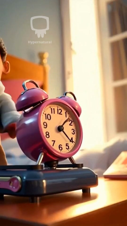 Start Your Journey: Day 1 or One Day?