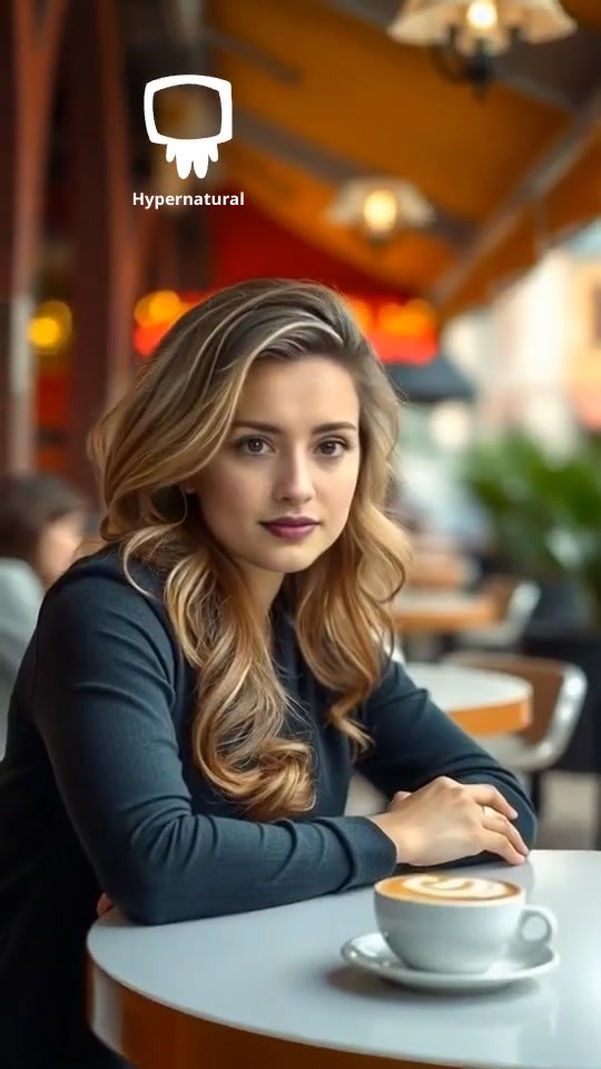 Love Beyond Appearances