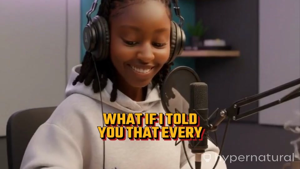 Unlocking Your Value as an Insurance VA: Organize, Don't Memorize!