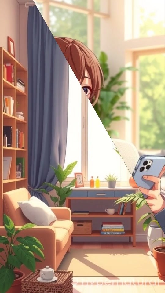 When Your Friend Plays Hide and Seek with Texts 😂