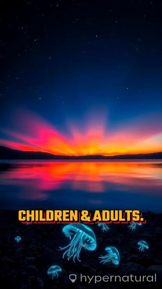 Ya Salam: The Gift of Peace for Children & Adults