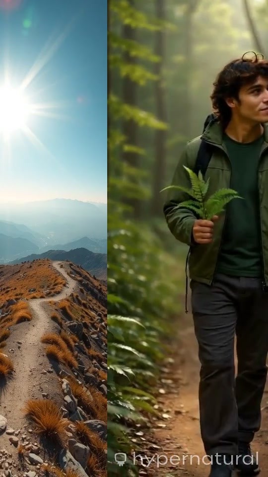 The Symphony of Hustles