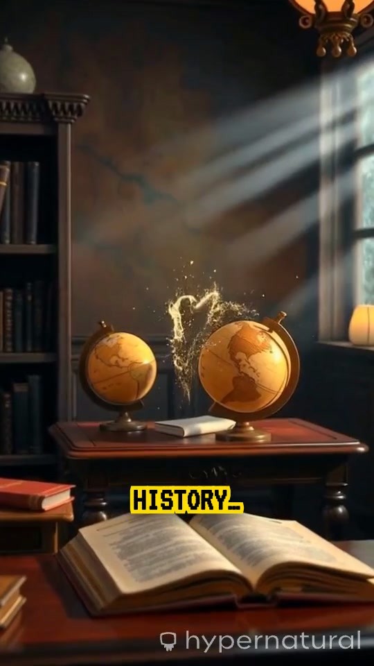 The Patience of Warren Buffett