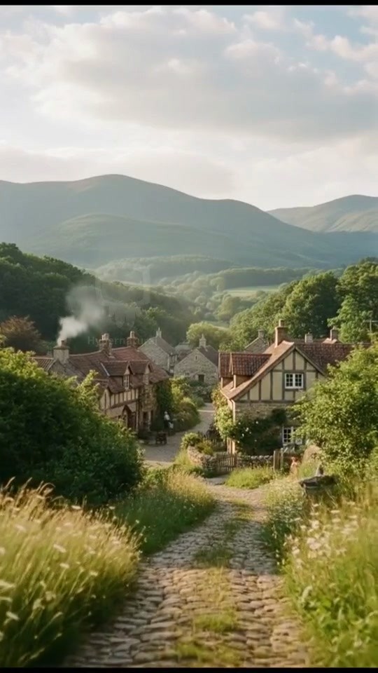 My Life Journey: A Personal Story