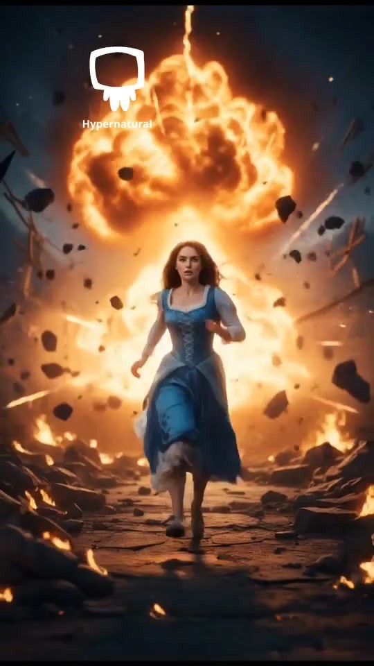 OLD vs NEW: Football Legends Showdown!