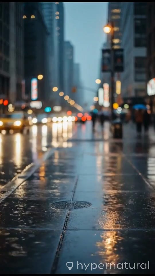 The $100 Billion Mistake: Unveiling the Fragility of Fortune