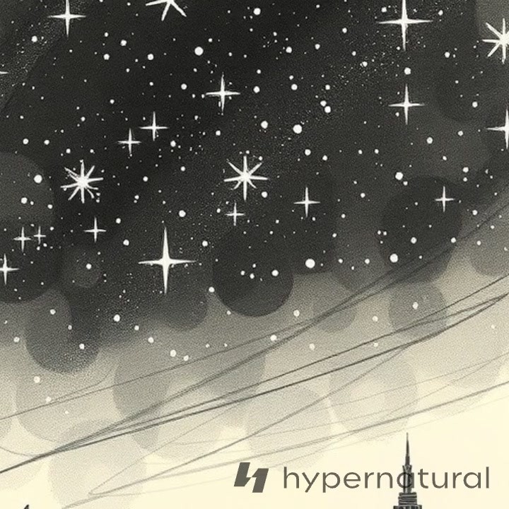 Eternal Loop: The Curse of Ren Asakawa