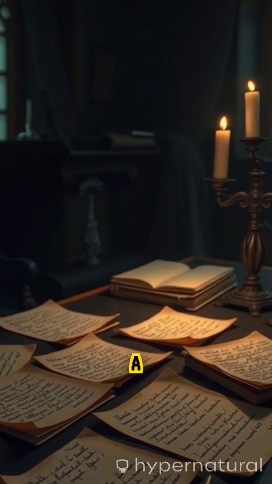 The Reckoning of Kola