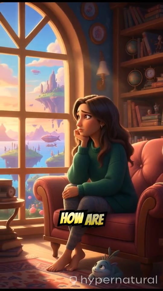 Dil Se Baatien, Pyaar Se Rakhte Hain!