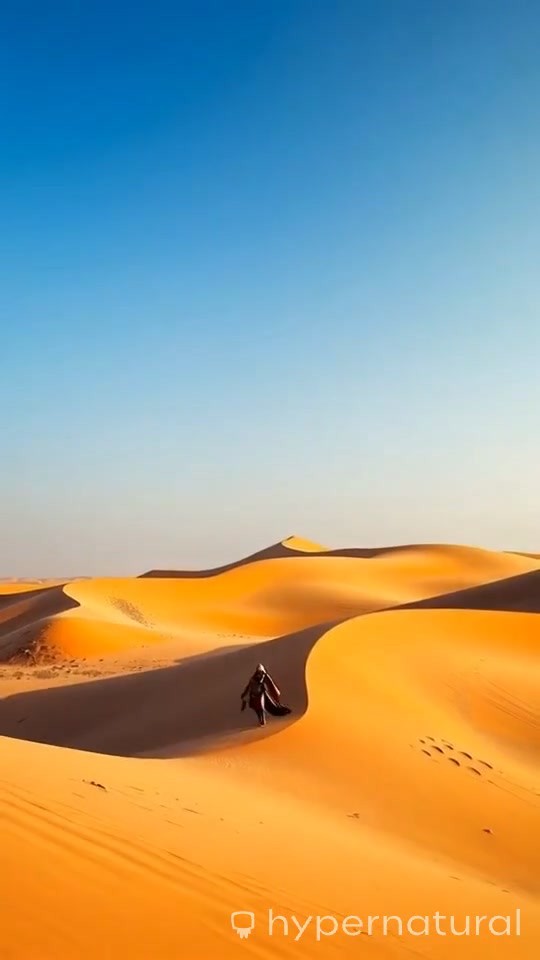 Ali Baba and the Forty Thieves