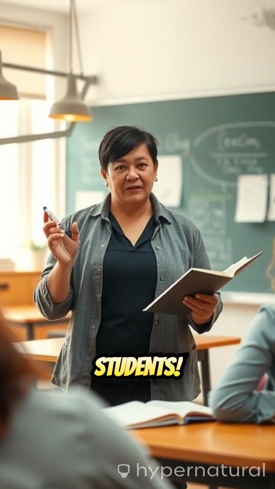 Maths Adventure Quiz for Year 5!