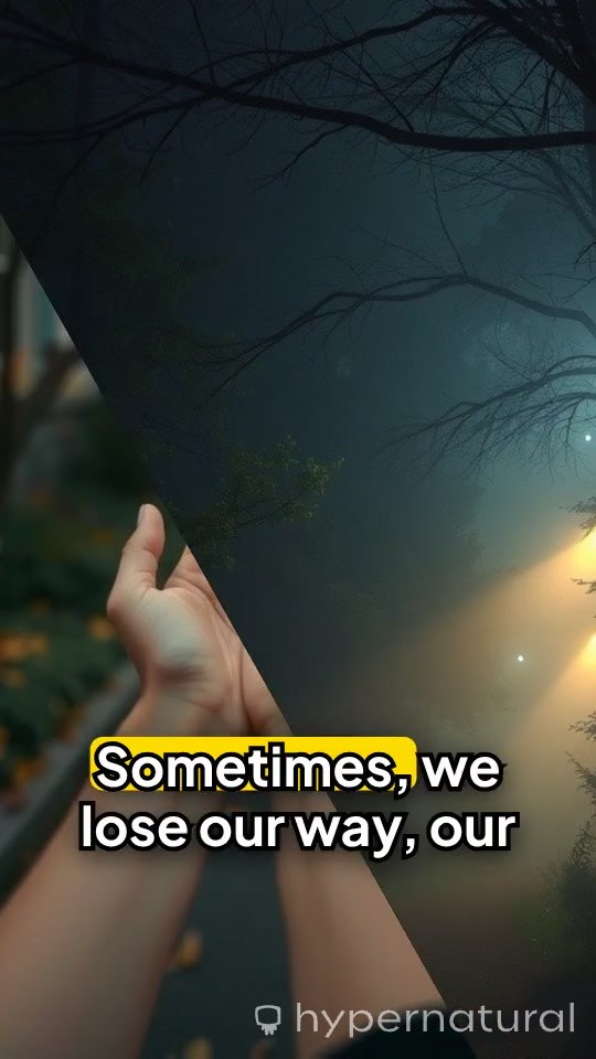 Rise Unstoppable: Embracing Every Fall