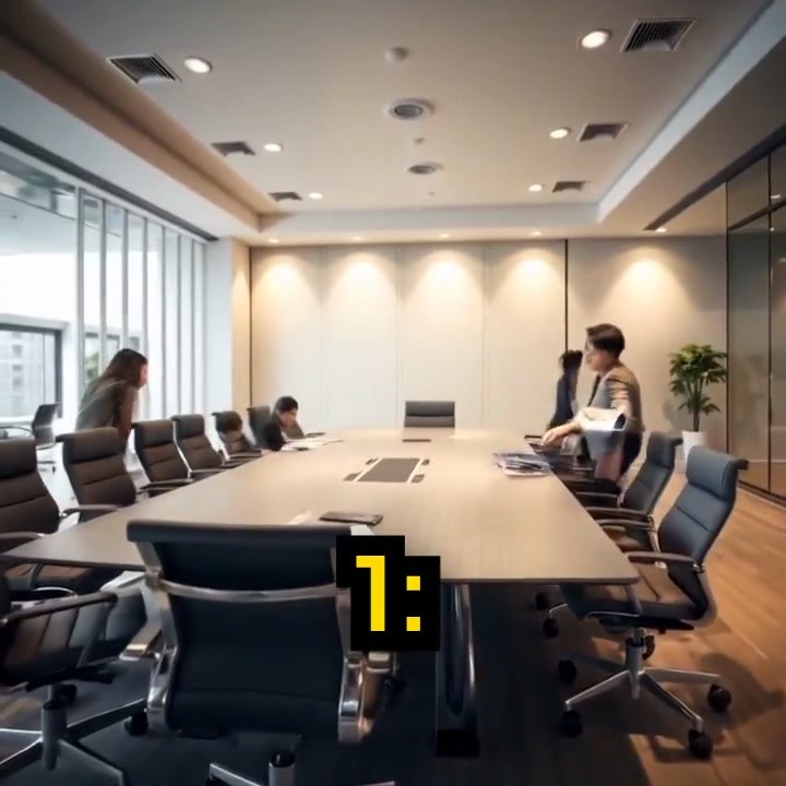 Coffee and Confessions