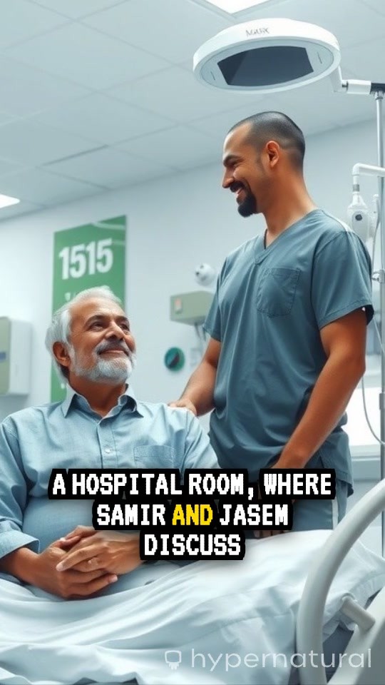 Biking Mishaps: A Tale of Two Accidents