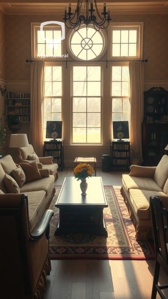 An African Wicked Madam and Her Maid (copy)