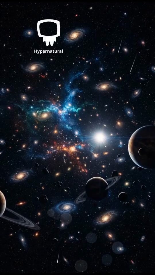 Understanding the Interstellar Medium