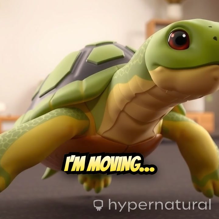 We've Moved: Impact Guru Foundation's New Home in Jasola!