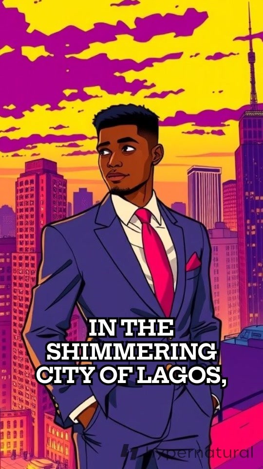 From Riches to Rags: The Lesson of Lucky