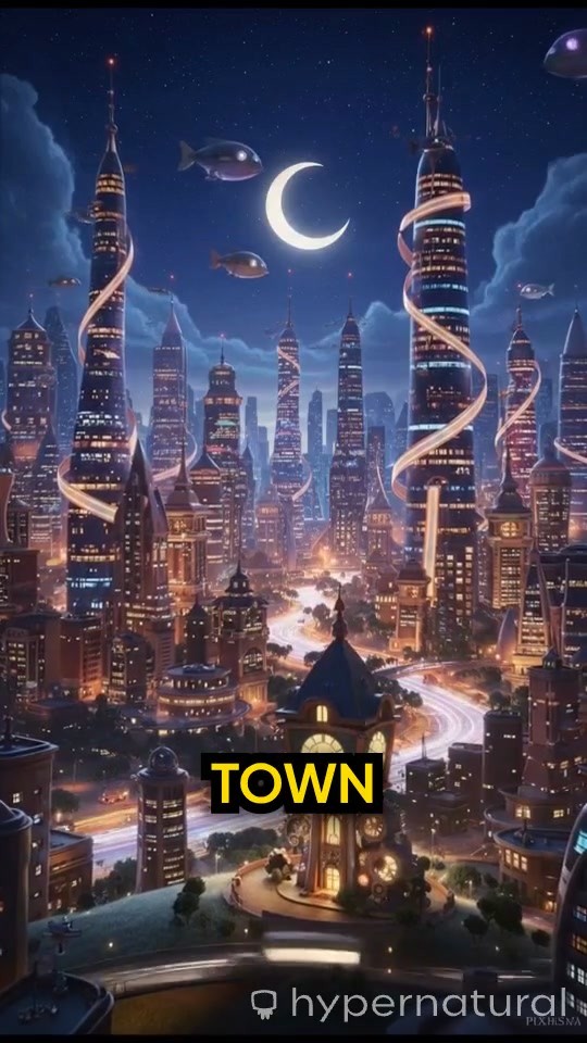 A Puddle of Kindness: The Golden Heart of Friendship