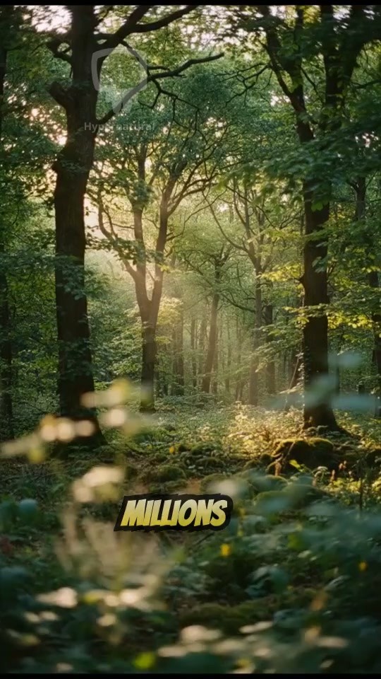 The Age of Giants: Evolution of Dinosaurs