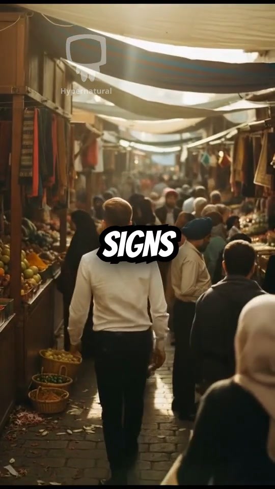 Deceptive Trust: Unveiling Hidden Lies