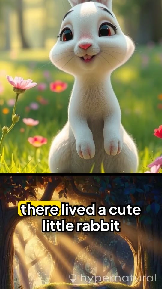 Chintu and the Lonely Tree (copy)