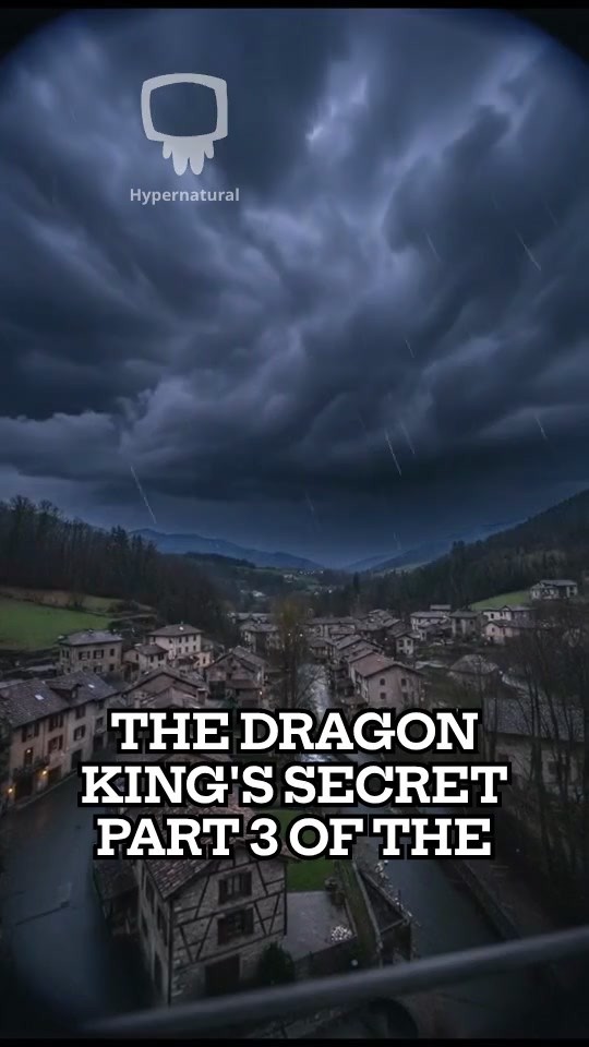 Unlocking Eldoria's Dragon King Legacy
