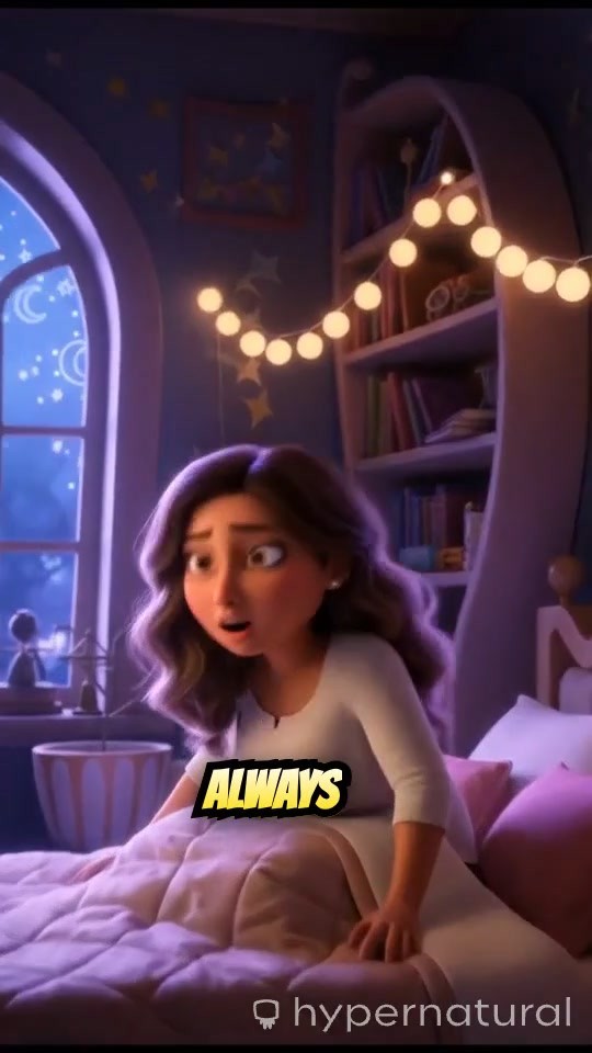 Our Journey of Love: Moments to Remember