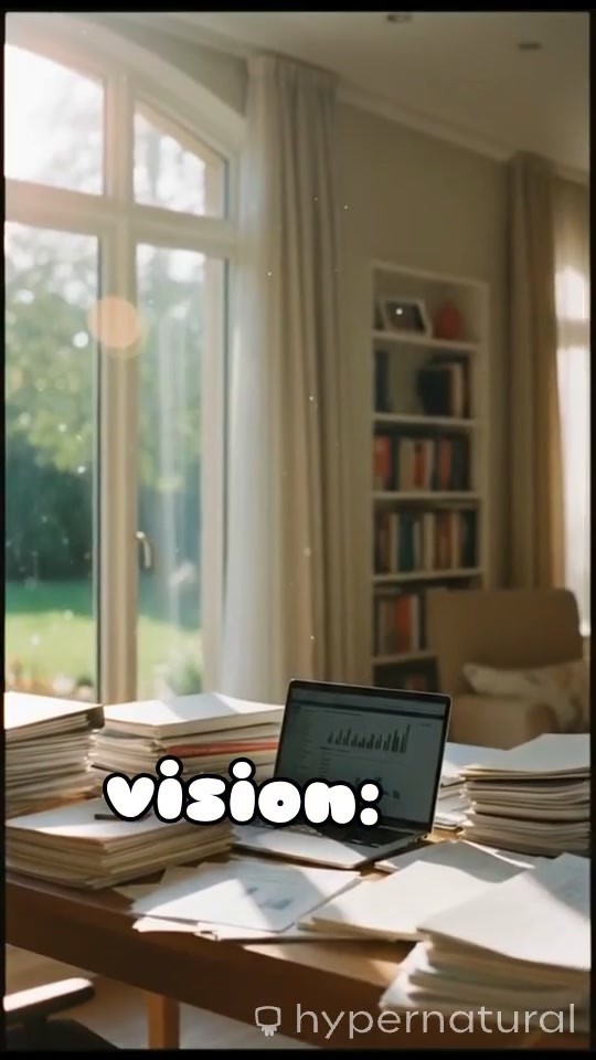 Struggles of a Female Mental Health Therapist Starting Her Own Practice