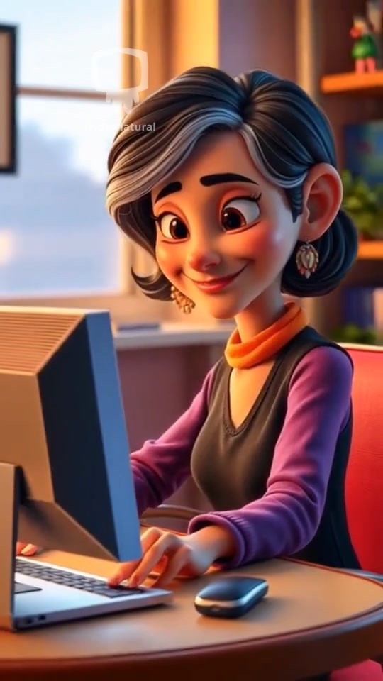 E-commerce Accounting Solutions for Online Sellers