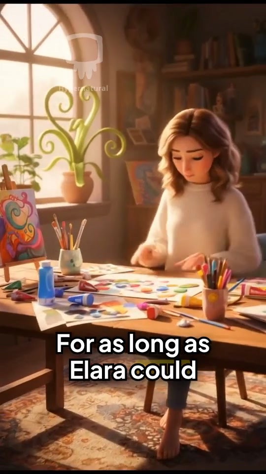 Unveiling the Truth: A Daughter's Journey to Discover Her Father's Love