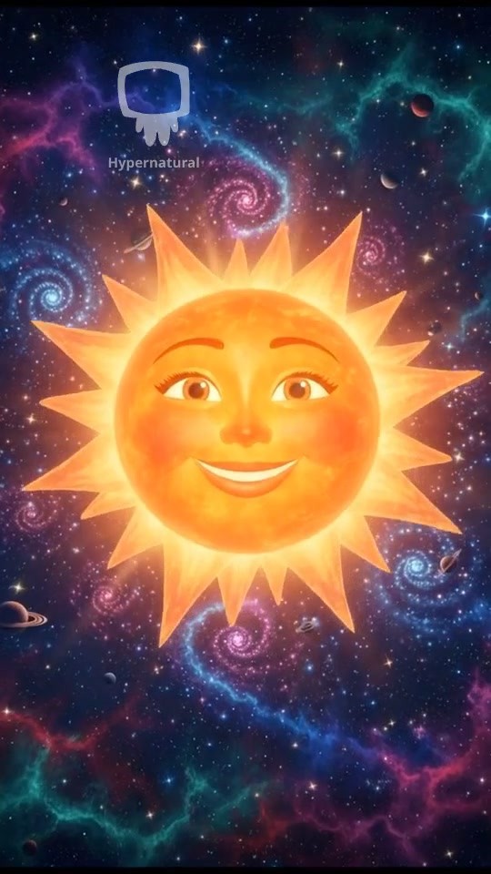 Exploring Our Solar System's Inner Planets