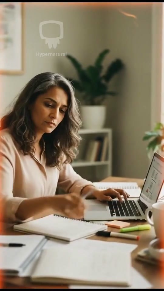 Secure Your Payments with Emmy Pro