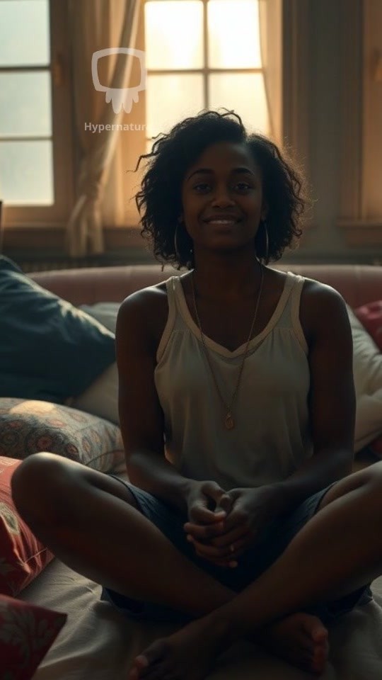 The Kingdom of Chioma