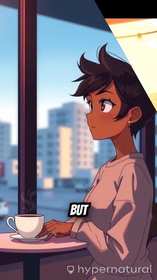 Building Something Real