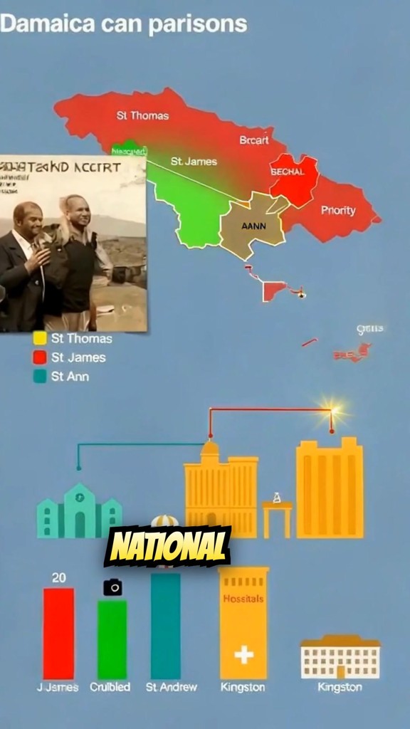 Honoring Paul Bogle, Ignoring St. Thomas