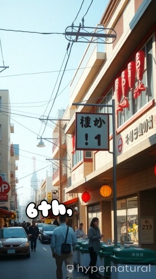 Hiroshima: A Morning of Devastation