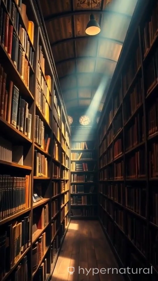 Whispers of the Forgotten