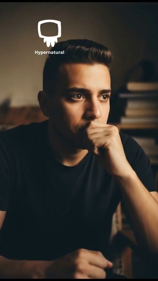 Finding Grace in Small Moments