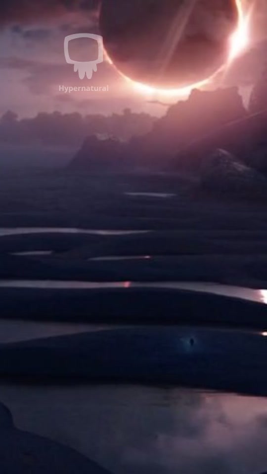 Iron Man's Heartfelt Return: A Family Reunion