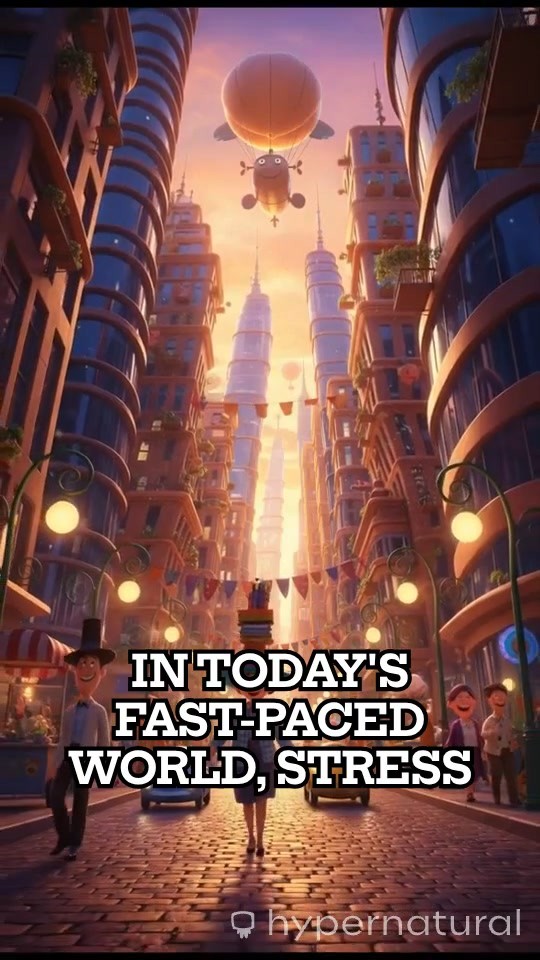 NirogDisha: Your Holistic Health Companion