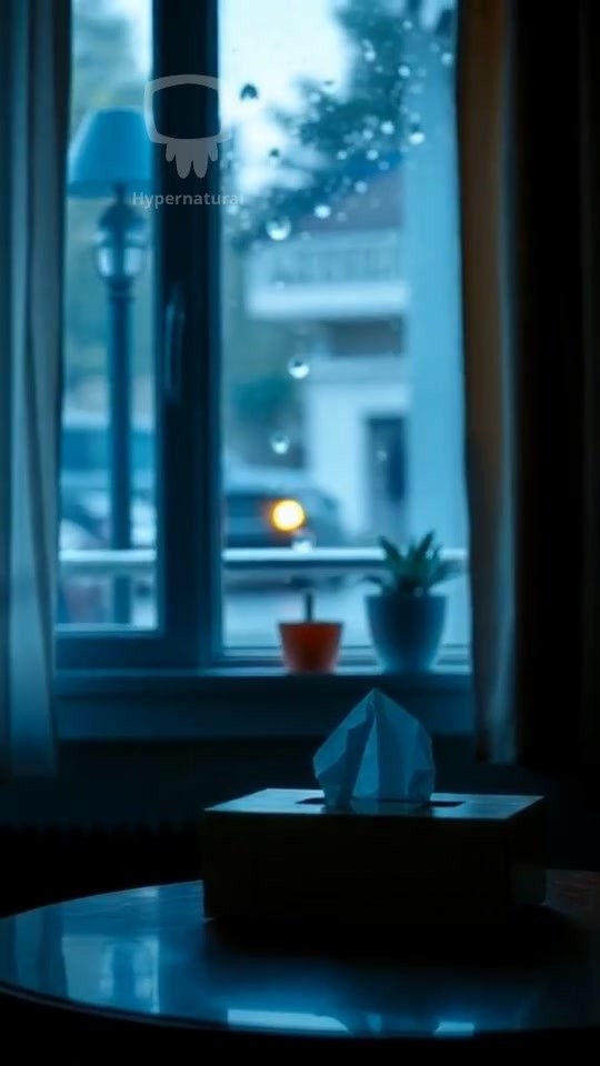 From Struggles to Success: The Jude Edet Story