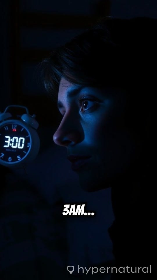 The Folklore Vault Unleashed