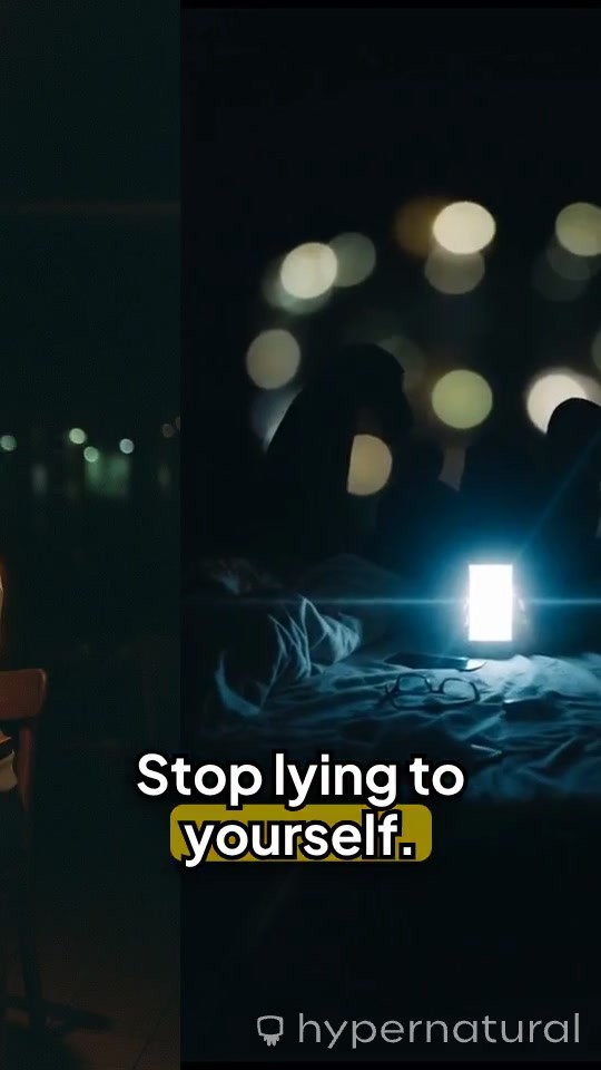 Small Steps to Change: Discipline Over Distraction