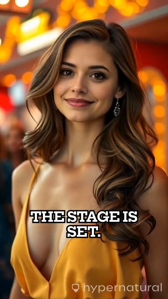 Lip-Sync Performance of 'One Night' by Arash FT. Helena