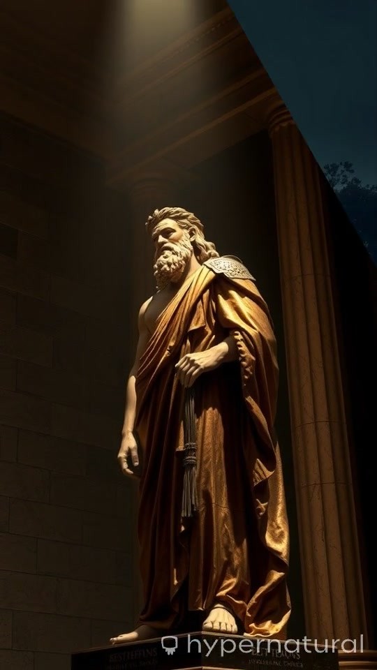 You Will Be Rich in 2026 - Share This Video!