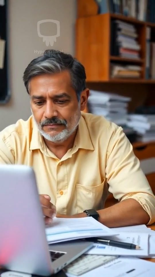 Unlock Your Potential with Astrosolution App!