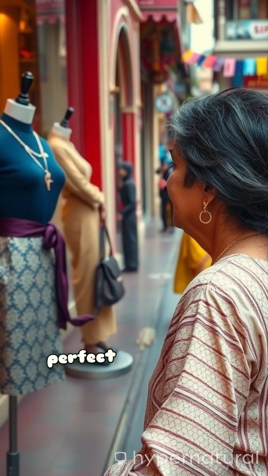 अशाले खोजेको ट्रेन्डी फेसन: HorseNepal संगको अनुभव