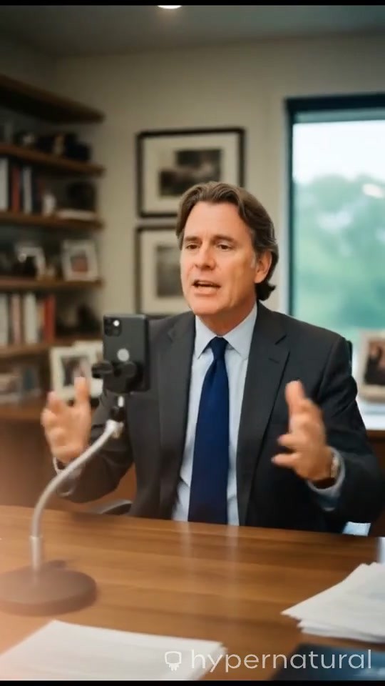 The Fight for the Telephone: Bell vs. Meucci