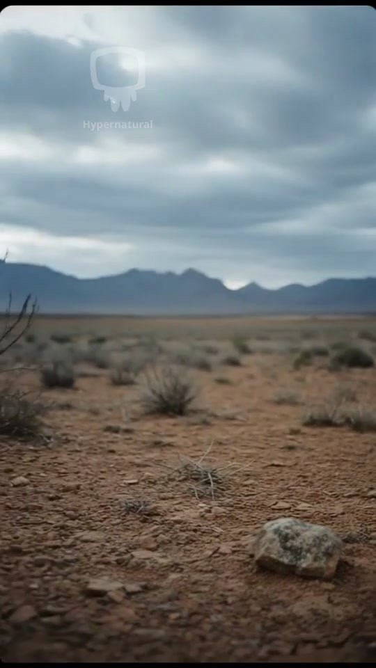 The Creation Unfolds